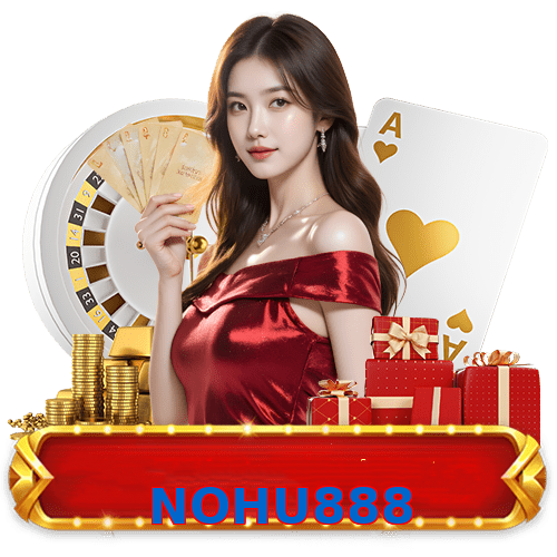 NOHU888